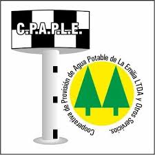 Agua Potable