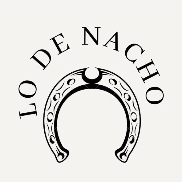 Lo de Nacho