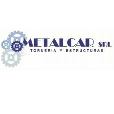 Metalcar