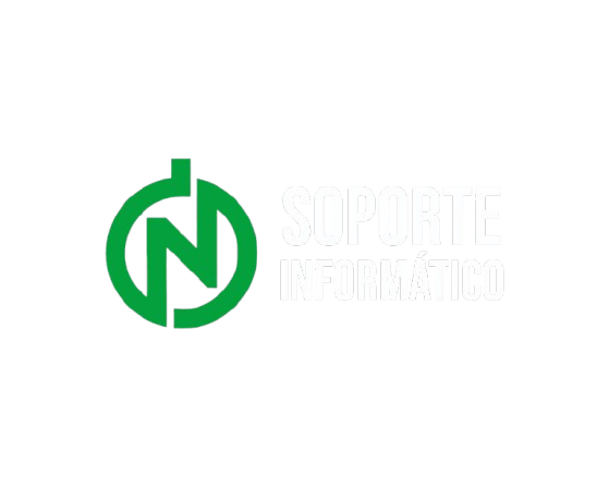 Logo ON Soporte